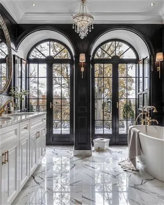 2025年中国における錬鉄製アートスチールガラスドアのサプライヤー上位10社